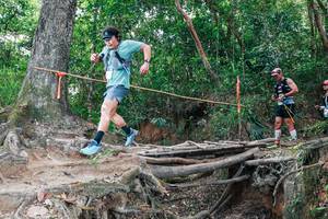 BIB: 
                            <button type="button" onclick="openModal(27722934)" class="btn btn-primary btn-sm float-right btn-popup" data-toggle="modal" data-target=".modal-high-quality">
                        <i class="fas fa-shopping-cart"></i> Add to Cart
                    </button>
                                            <button type="button" onclick="isThisMe(27722934, true)" class="btn btn-success btn-sm float-right btn-popup btn-isme hidden" data-toggle="tooltip" data-placement="bottom" title="นี่คือรูปของคุณใช่ไหม คลิกที่นี่เพื่อเอาเข้าอัลบั้ม">
                        <i class="fas fa-plus"></i> Add to album
                    </button>
                    <button type="button" onclick="isThisMe(27722934, false)" class="btn btn-warning btn-sm float-right btn-popup btn-isnotme hidden">
                        <i class="fas fa-ban"></i> Remove from album
                    </button>